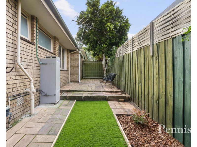 8/40-42 Chapman Avenue, Glenroy VIC 3046