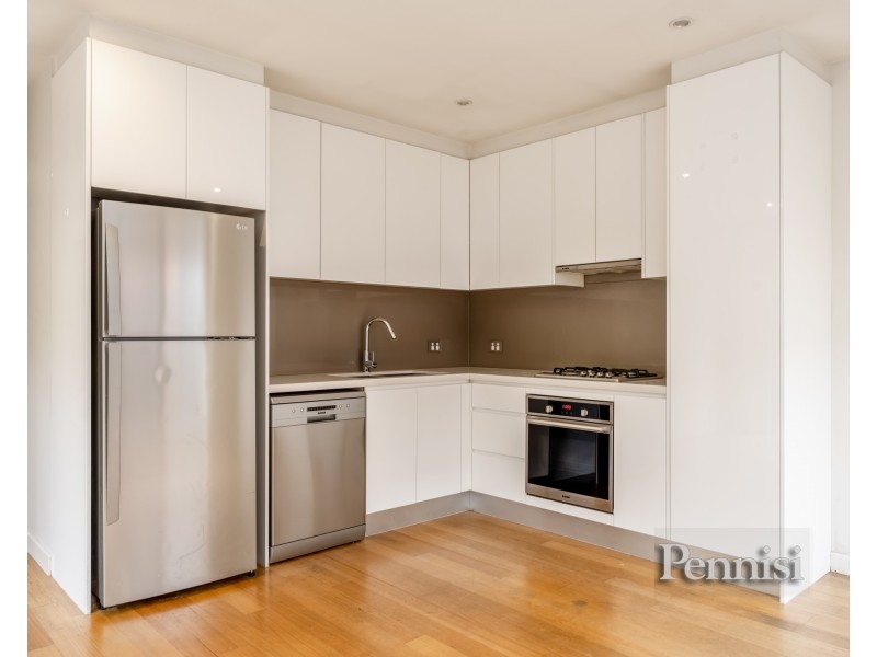 5/20 Danin Street, Pascoe Vale VIC 3044