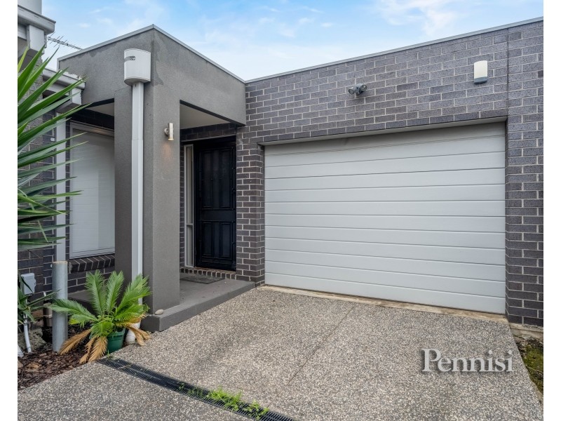 5/20 Danin Street, Pascoe Vale VIC 3044