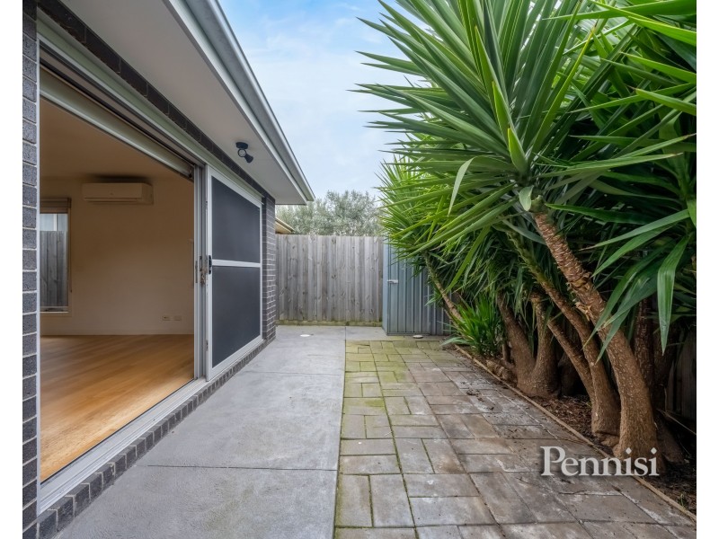 5/20 Danin Street, Pascoe Vale VIC 3044