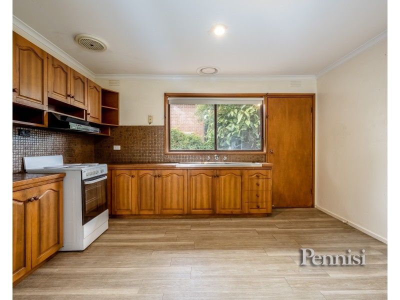 4/32 Spring Street, Niddrie VIC 3042