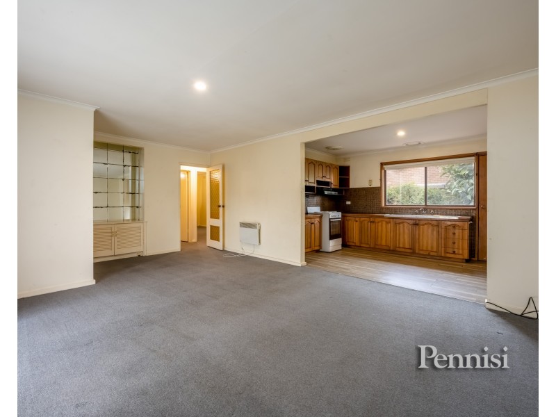 4/32 Spring Street, Niddrie VIC 3042