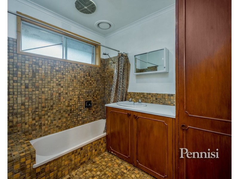 4/32 Spring Street, Niddrie VIC 3042