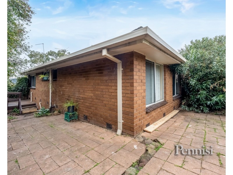 4/32 Spring Street, Niddrie VIC 3042