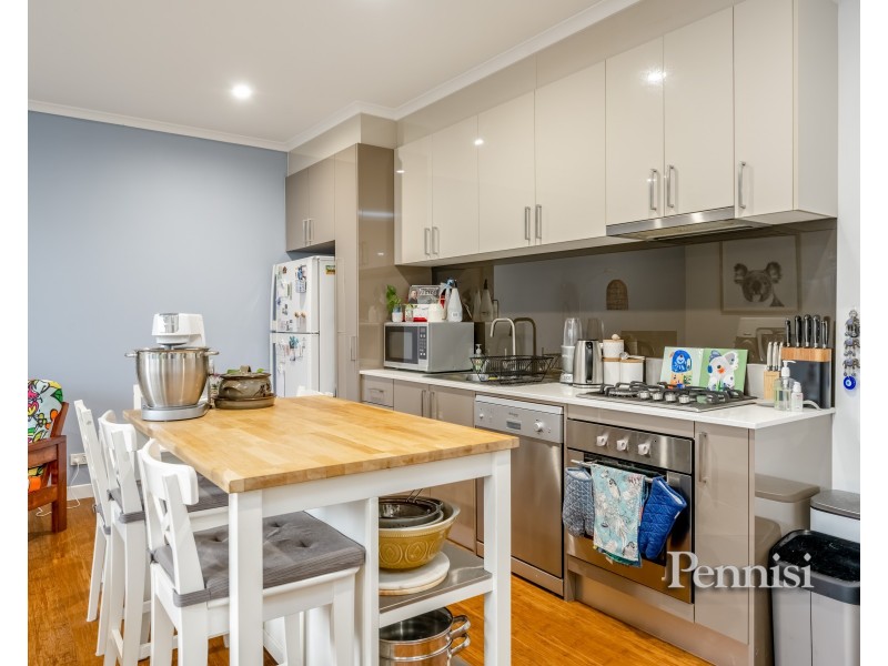 1/503 Keilor Road, Niddrie VIC 3042