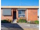 5/4 Balfe Crescent, Brunswick West VIC 3055