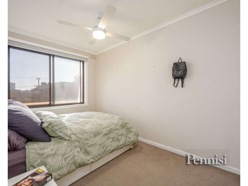 5/4 Balfe Crescent, Brunswick West VIC 3055