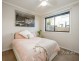 5/4 Balfe Crescent, Brunswick West VIC 3055