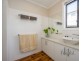 5/4 Balfe Crescent, Brunswick West VIC 3055