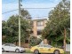 9/133 Park Street, Moonee Ponds VIC 3039