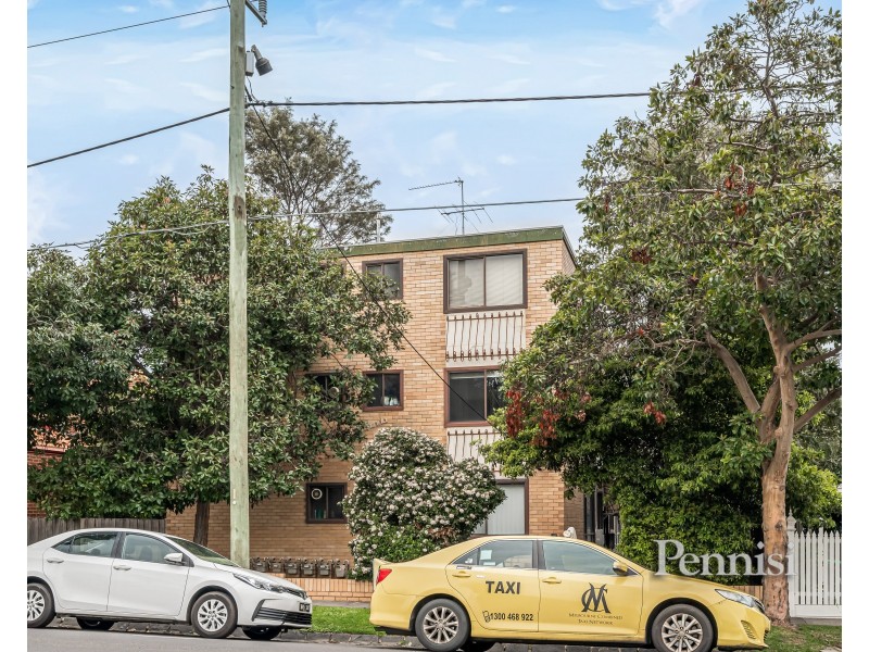 9/133 Park Street, Moonee Ponds VIC 3039
