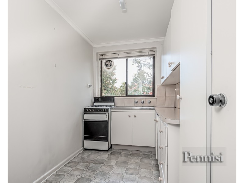 9/133 Park Street, Moonee Ponds VIC 3039