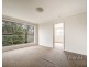 9/133 Park Street, Moonee Ponds VIC 3039