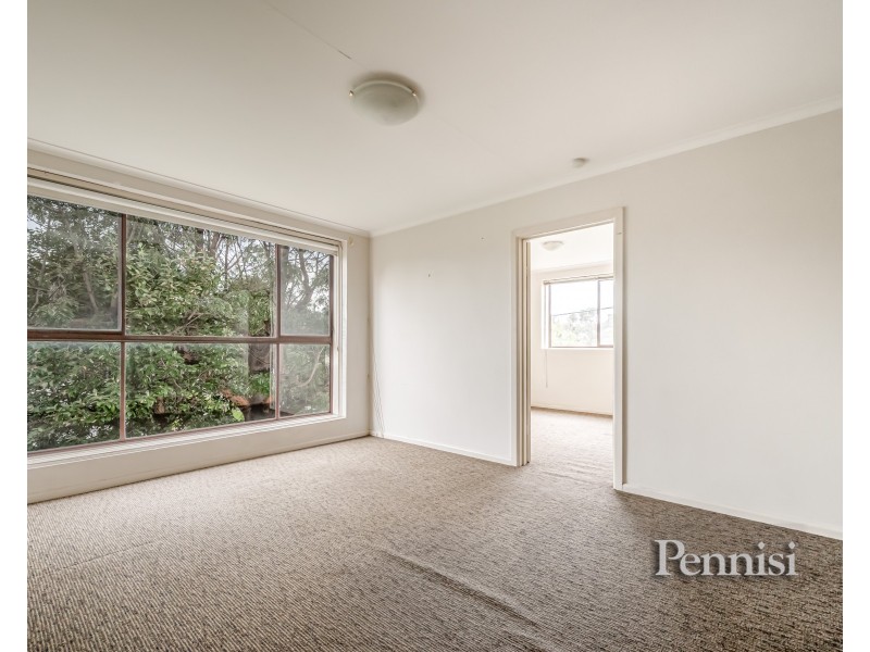 9/133 Park Street, Moonee Ponds VIC 3039