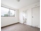 9/133 Park Street, Moonee Ponds VIC 3039
