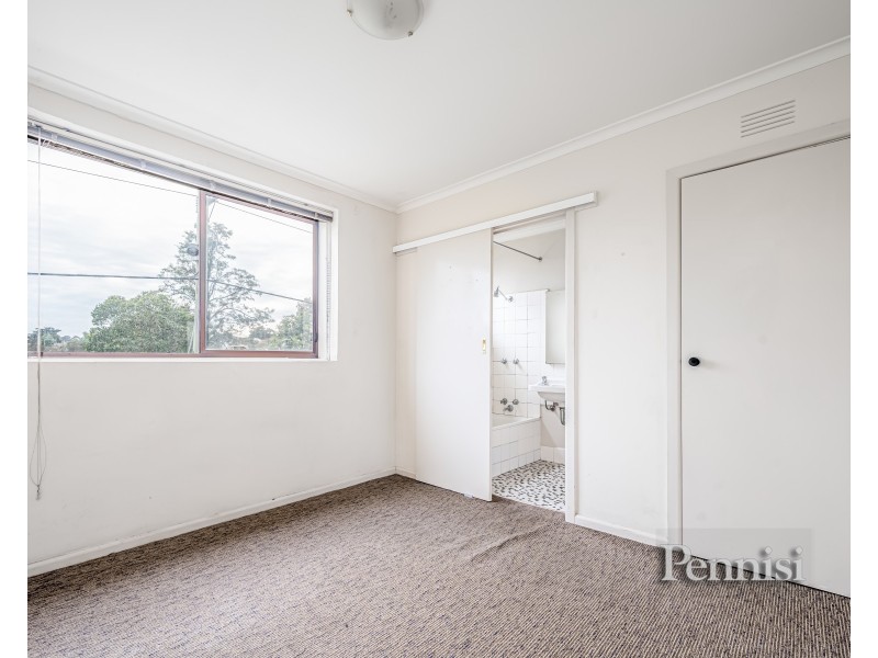 9/133 Park Street, Moonee Ponds VIC 3039