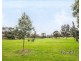 9/133 Park Street, Moonee Ponds VIC 3039