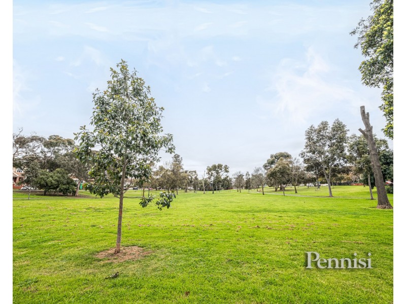 9/133 Park Street, Moonee Ponds VIC 3039