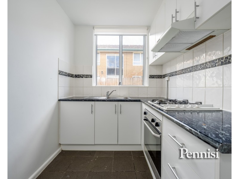 4/436-440 Albion Street, Brunswick West VIC 3055