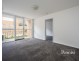 4/436-440 Albion Street, Brunswick West VIC 3055