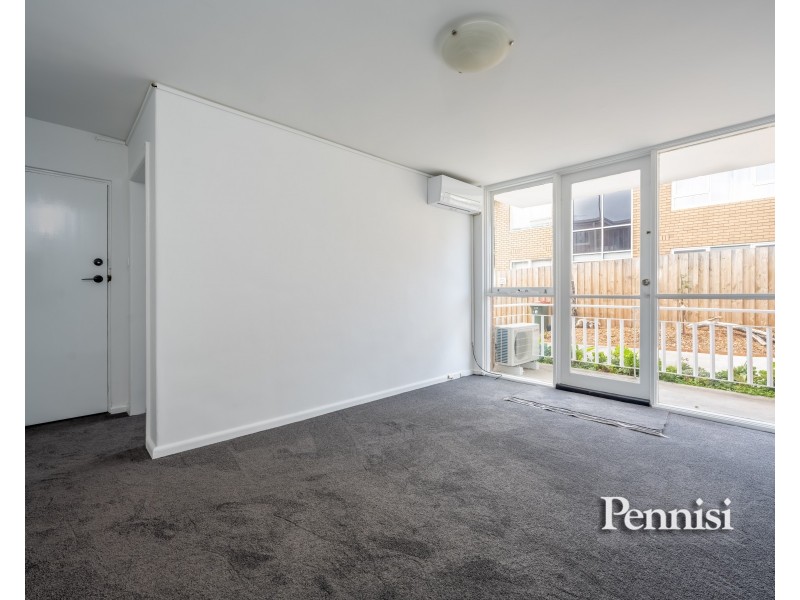 4/436-440 Albion Street, Brunswick West VIC 3055