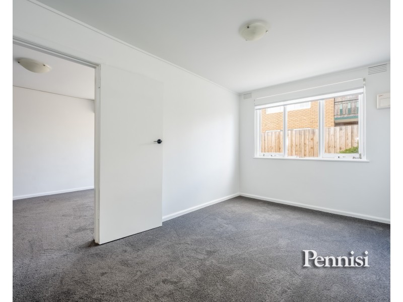 4/436-440 Albion Street, Brunswick West VIC 3055