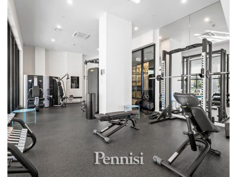 1306/2 Joseph Road, Footscray VIC 3011