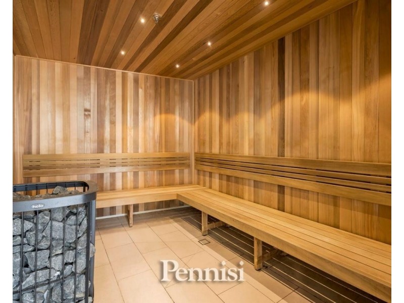 1306/2 Joseph Road, Footscray VIC 3011