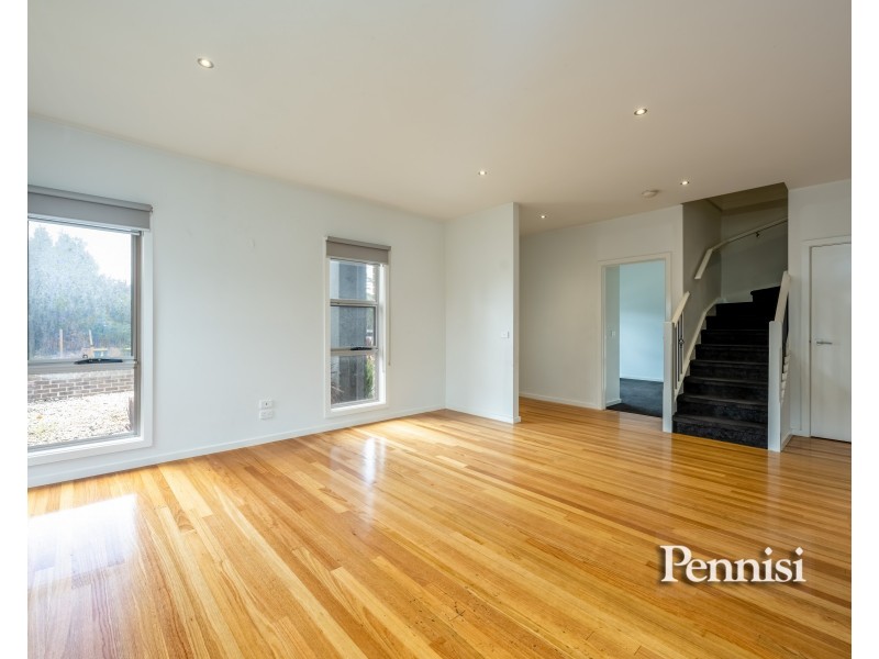 1/27 Langton Street, Glenroy VIC 3046