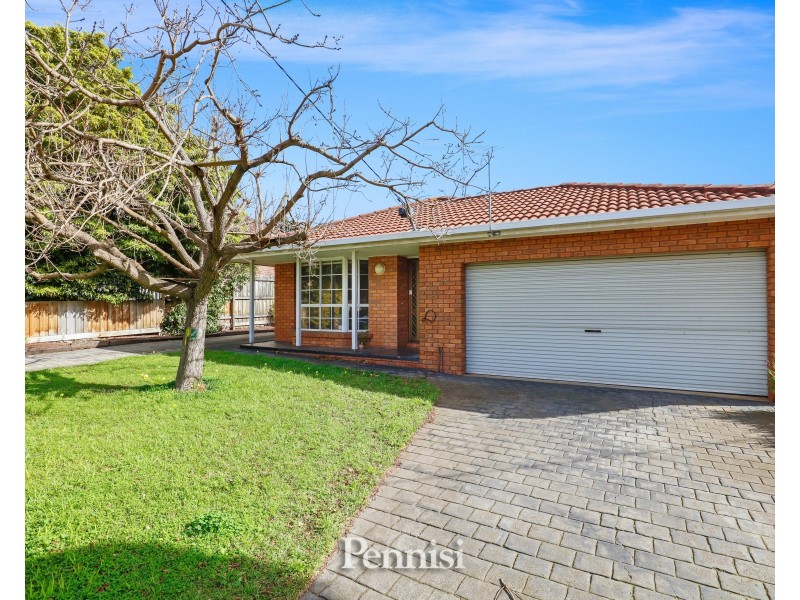 1/21 O’Shannassy Street, Essendon VIC 3040
