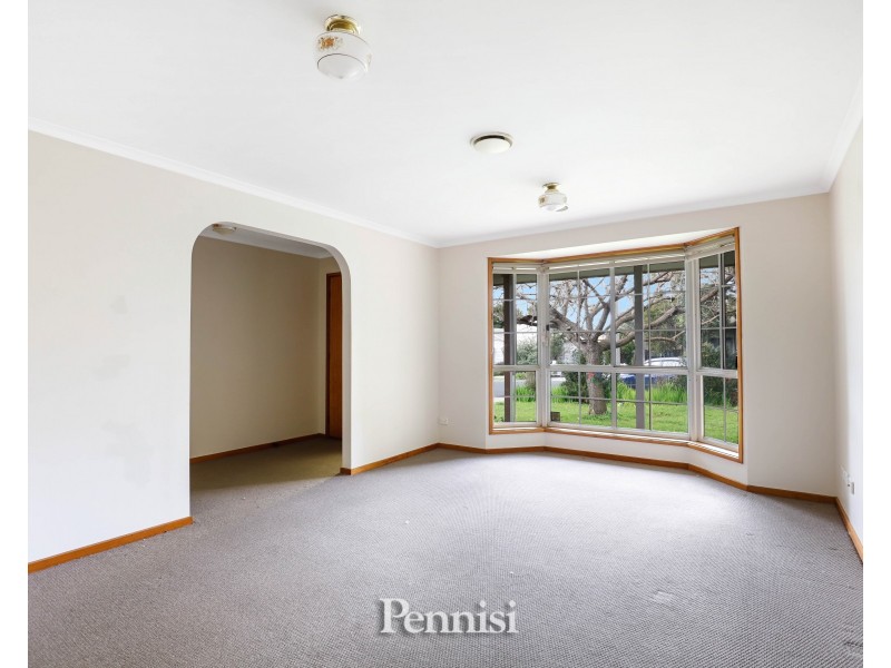 1/21 O’Shannassy Street, Essendon VIC 3040