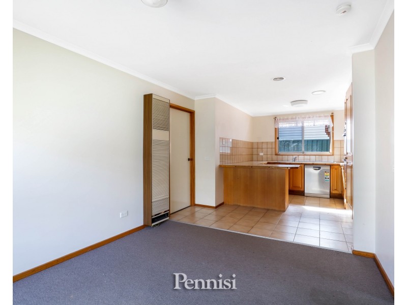 1/21 O’Shannassy Street, Essendon VIC 3040