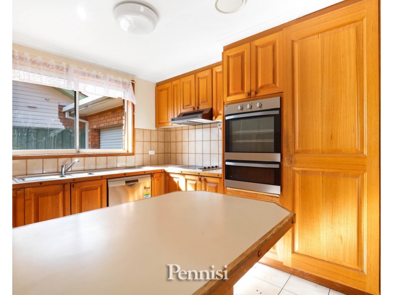 1/21 O’Shannassy Street, Essendon VIC 3040