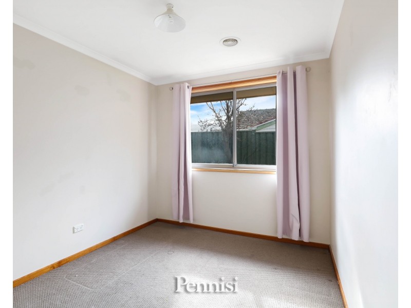 1/21 O’Shannassy Street, Essendon VIC 3040