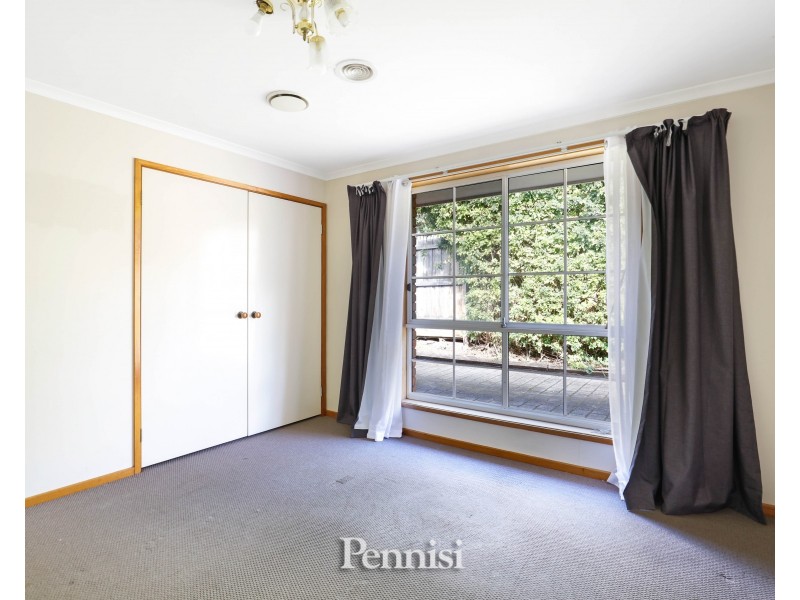 1/21 O’Shannassy Street, Essendon VIC 3040