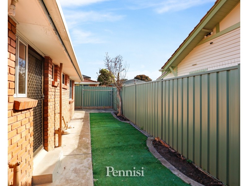 1/21 O’Shannassy Street, Essendon VIC 3040