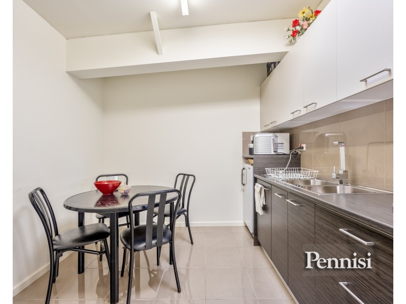 4 & 5/8-10 Tullamarine Park Road, Tullamarine VIC 3043