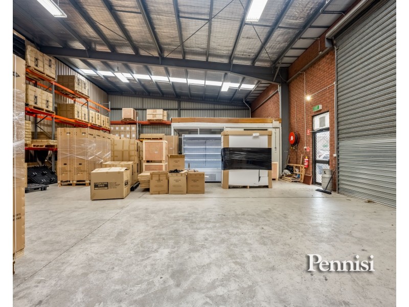 4 & 5/8-10 Tullamarine Park Road, Tullamarine VIC 3043