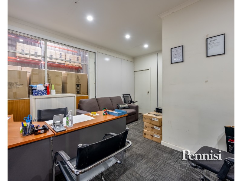 4 & 5/8-10 Tullamarine Park Road, Tullamarine VIC 3043