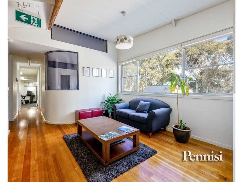 4 & 5/8-10 Tullamarine Park Road, Tullamarine VIC 3043