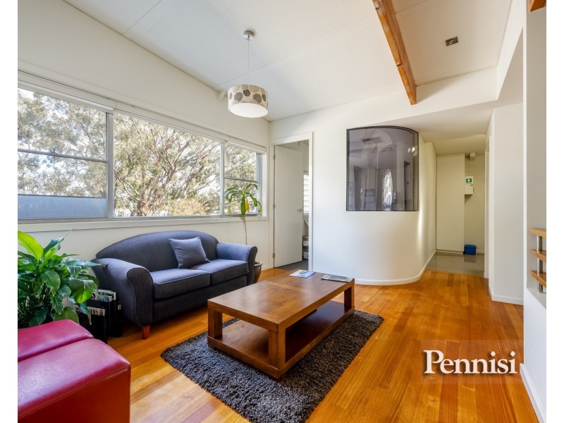 4 & 5/8-10 Tullamarine Park Road, Tullamarine VIC 3043