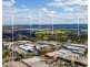 4 & 5/8-10 Tullamarine Park Road, Tullamarine VIC 3043