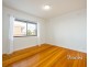 4/14 Ballater Street, Essendon VIC 3040