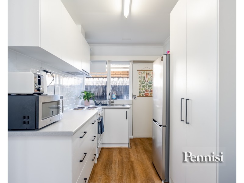 8/536 Albion Street, Brunswick West VIC 3055