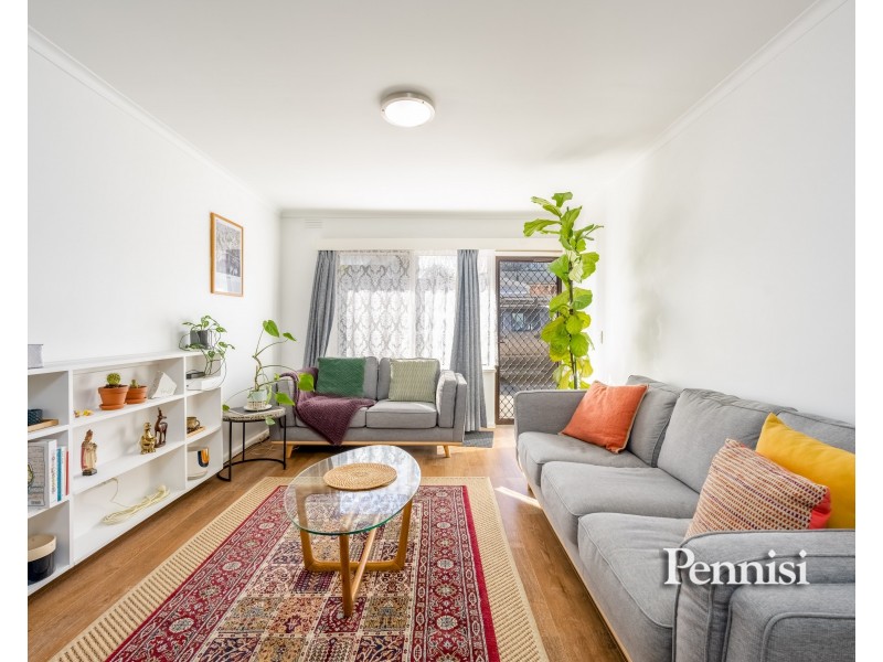 8/536 Albion Street, Brunswick West VIC 3055