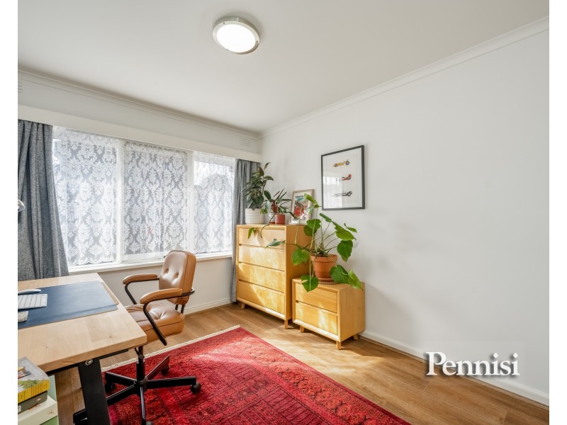 8/536 Albion Street, Brunswick West VIC 3055