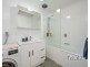 8/536 Albion Street, Brunswick West VIC 3055
