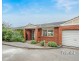 3/13 Laura Grove, Avondale Heights VIC 3034