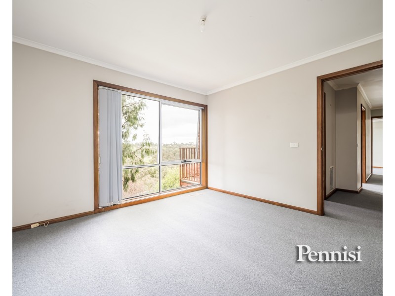 3/13 Laura Grove, Avondale Heights VIC 3034