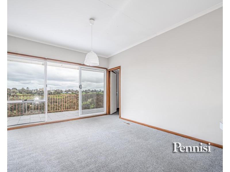 3/13 Laura Grove, Avondale Heights VIC 3034